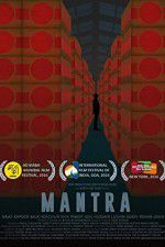 Watch Mantra Movie25