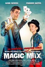 Watch Magic Max Movie25