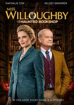 Watch Miss Willoughby and the Haunted Bookshop Movie25