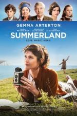 Watch Summerland Movie25