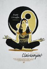Watch Clairevoyant Movie25