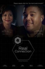 Watch Real Connection Movie25