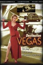 Watch Destination Vegas Movie25