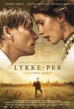 Watch Lykke-Per Movie25