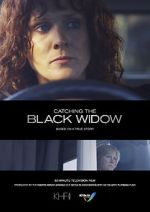 Watch Catching the Black Widow Movie25