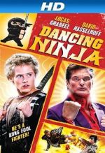 Watch Dancing Ninja Movie25