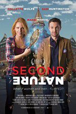 Watch Second Nature Movie25