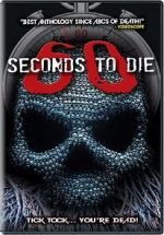 Watch 60 Seconds to Di3 Movie25