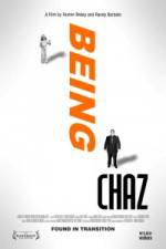 Watch Being Chaz Movie25