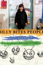 Watch Billy Bites People Movie25