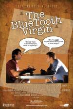 Watch The Blue Tooth Virgin Movie25