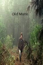 Watch Old Mate Movie25