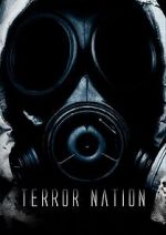 Watch Terror Nation Movie25