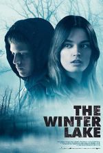 Watch The Winter Lake Movie25
