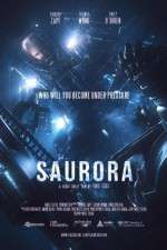 Watch Saurora Movie25