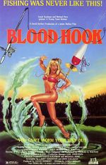 Watch Blood Hook Movie25