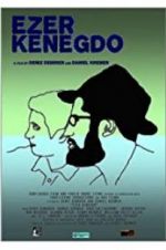 Watch Ezer Kenegdo Movie25