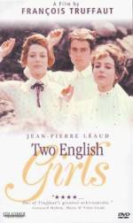Watch Two English Girls Movie25