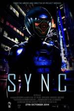 Watch Sync Movie25