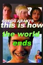 Watch This Is How the World Ends Movie25