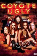 Watch Coyote Ugly Movie25