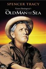 Watch The Old Man and the Sea Movie25