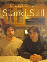Watch Stand Still Movie25