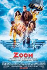 Watch Zoom Movie25