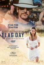 Watch Flag Day Movie25