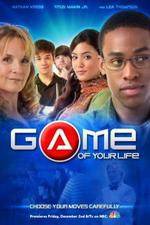 Watch Game of Your Life Movie25