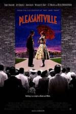 Watch Pleasantville Movie25