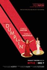 Watch Dumplin\' Movie25