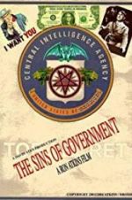 Watch The Sins of Government Movie25