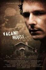 Watch Vacant House Movie25