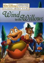 Watch The Wind in the Willows (Short 1949) Movie25
