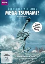Watch Could We Survive a Mega-Tsunami? Movie25