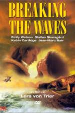 Watch Breaking the Waves Movie25