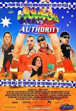 Watch Housos vs. Authority Movie25
