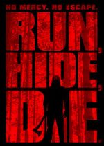 Watch Run, Hide, Die Movie25