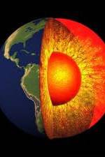 Watch History Channel: Journey to the Earths Core Movie25
