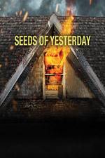 Watch Seeds of Yesterday Movie25