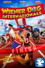 Watch Wiener Dog Internationals Movie25