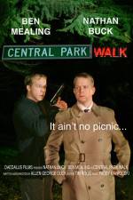 Watch Central Park Walk Movie25