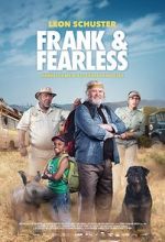 Watch Frank & Fearless Movie25