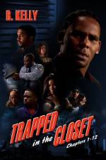 Watch Trapped in the Closet Chapters 1-12 Movie25