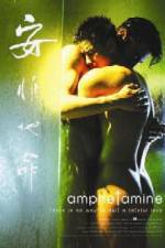 Watch Amphetamine Movie25