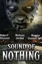 Watch Sound of Nothing Movie25