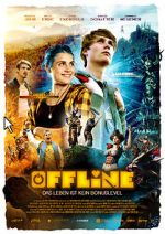 Watch Offline: Are You Ready for the Next Level? Movie25