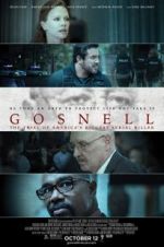 Watch Gosnell: The Trial of America\'s Biggest Serial Killer Movie25