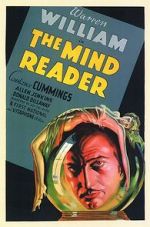 Watch The Mind Reader Movie25